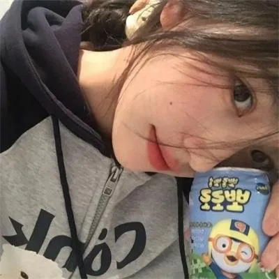 试看60分钟免费观看电视剧全集下载