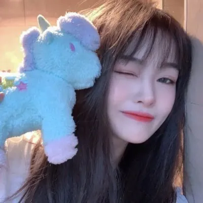 美丽的姑娘免费观看中国