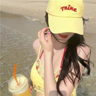 爱的天堂视频在线观看